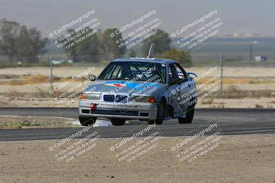 media/Oct-01-2022-24 Hours of Lemons (Sat) [[0fb1f7cfb1]]/11am (Star Mazda)/